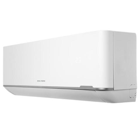 Royal Thermo